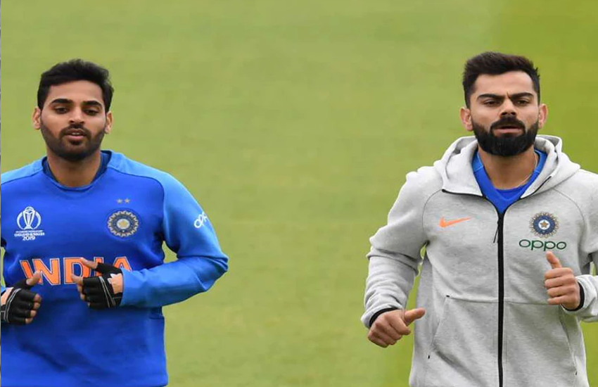 bhuvneshwar_kumar_2.png