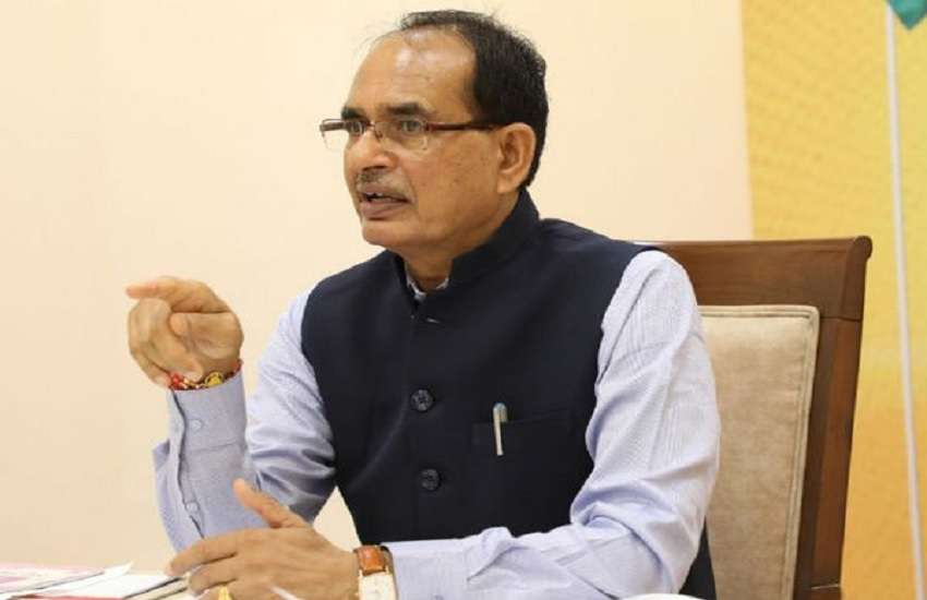 Shivraj