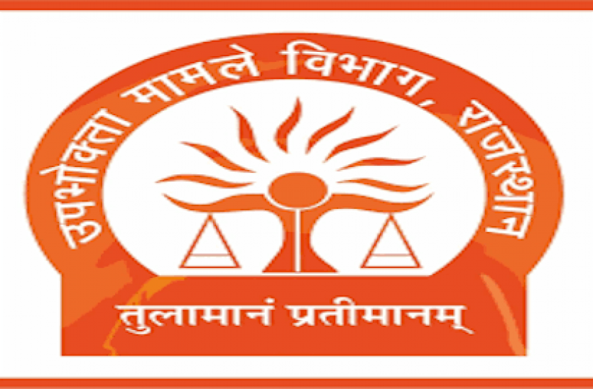 Action taken against firm for not charging arbitrary rat एमआरपी अंकित नहीं होने, मनमानी रेट वसूलने पर फर्म के विरुद्ध हुई कार्रवाई