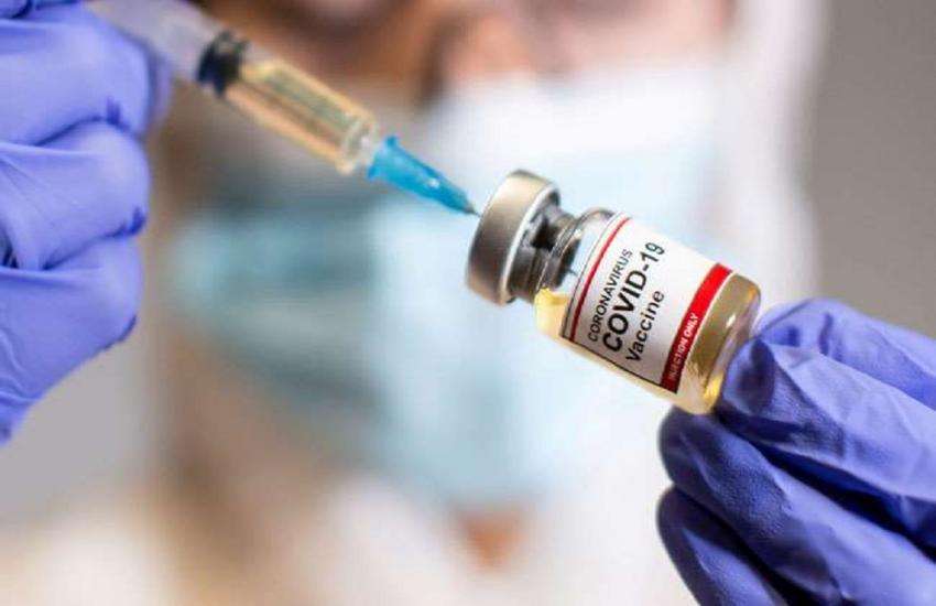 drdo_coronavirus_vaccine.jpg