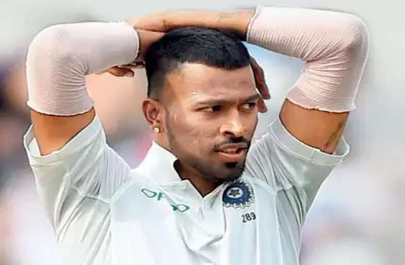 hardik_pandya.jpg इंग्लैंड दौरे पर टीम इंडिया में हार्दिक पांड्या को क्यों नहीं मिली जगह, सामने आई ये बड़ी वजह