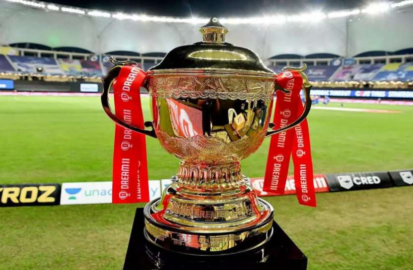 ipl_2021-2.jpg IPL 2021 के बाकी मैचों की मेजबानी के लिए तैयार श्रीलंका, भारत को दिया ऑफर
