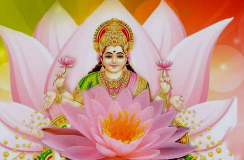https://www.patrika.com/religion-news/how-to-please-goddess-lakshmi-on-friday-6834149/