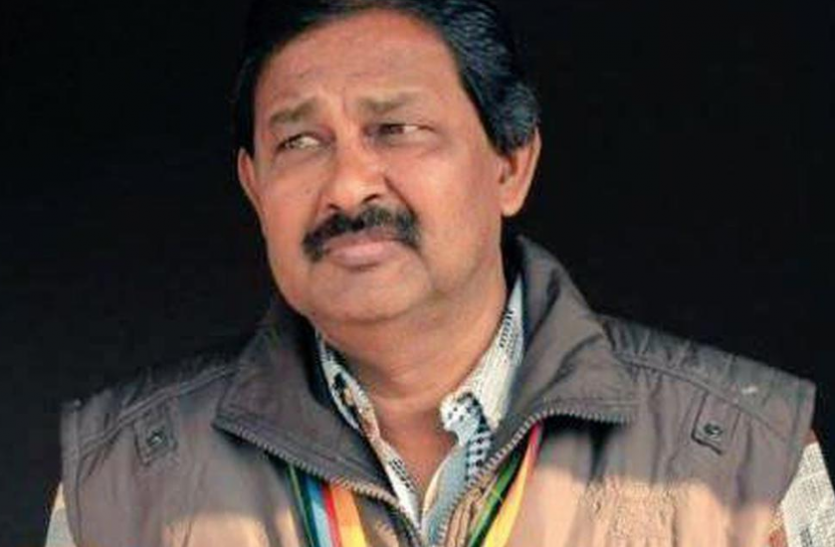 ravinder_pal_singh.png हॉकी जगत में शोक की लहर, ओलंपिक स्वर्ण विजेता रविंदर पाल सिंह का कोरोना से निधन