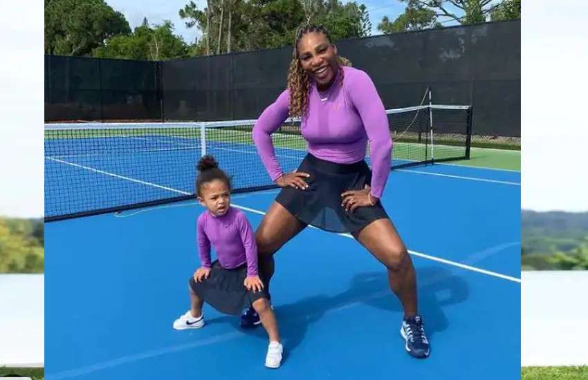serena_williams-5.jpg
