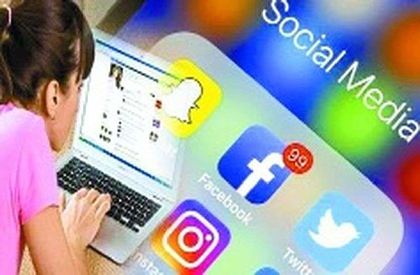 हर तरफ मौत, हर कोई गमजदा... हर तरफ मौत, हर कोई गमजदा...