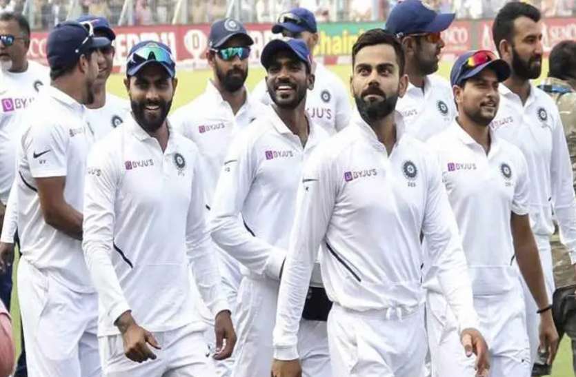team_india.jpg इंग्लैंड दौरे के लिए टीम इंडिया का ऐलान, BCCI और चयनकर्ताओं से फैंस ने पूछे ये 4 बड़े सवाल