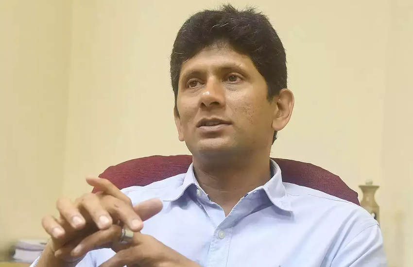venkatesh_prasad.png