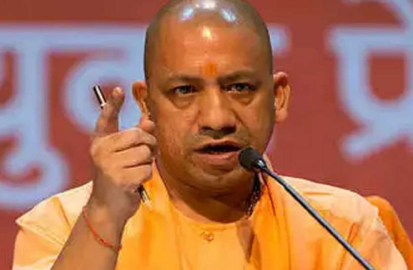 ऑक्सीजन चोरों को चेतावनी, कालाबाजारी की तो रासुका लगेगा ऑक्सीजन चोरों को चेतावनी, कालाबाजारी की तो रासुका लगेगा