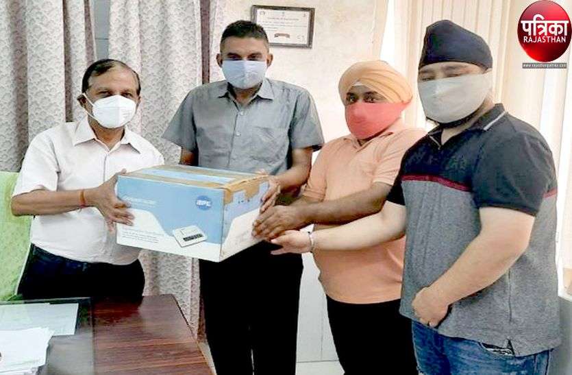 महामारी से महामुकाबला अभियान से जगी अलख, कोरोना को भगाने में हर कोई बन रहा भागीदार महामारी से महामुकाबला अभियान से जगी अलख, कोरोना को भगाने में हर कोई बन रहा भागीदार
