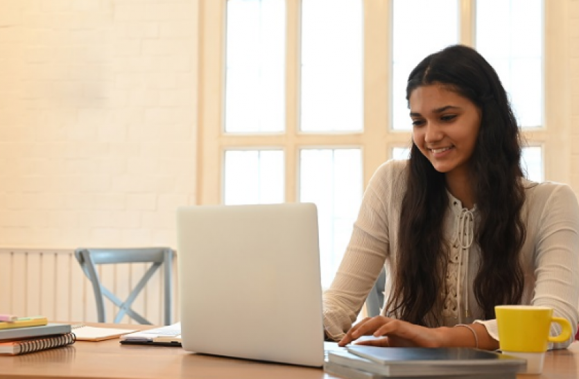 kcet_exam.png KCET 2021 Registration: स्नातक पाठ्यक्रमों में प्रवेश के लिए रजिस्ट्रेशन प्रक्रिया शुरू, जानिए एग्जाम डेट सहित पूरी डिटेल्स
