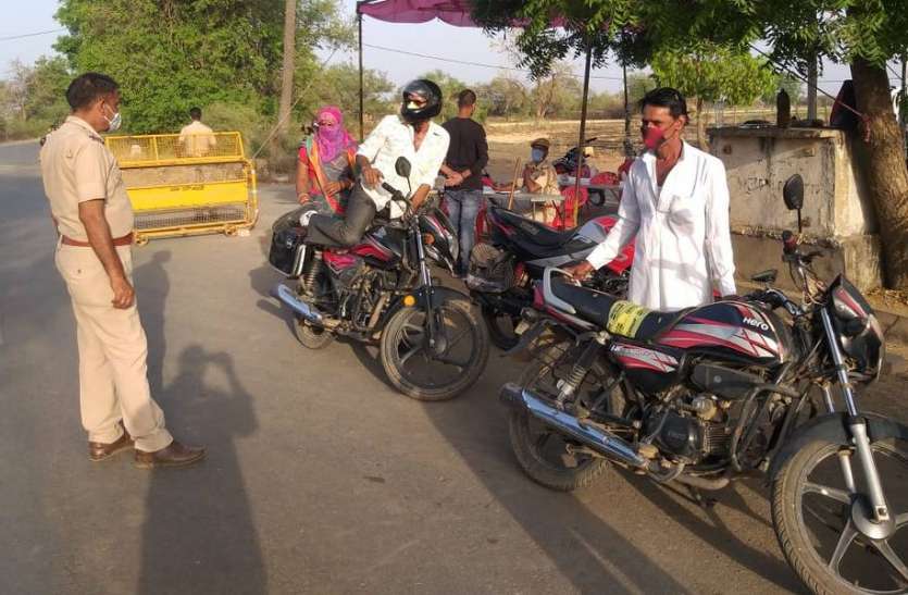 pg28_6812890_835x547-m.jpg लॉकडाउन को लेकर गहलोत सरकार की तैयारियां पूरी, सख्ती से होगी गाइडलाइन की पालना
