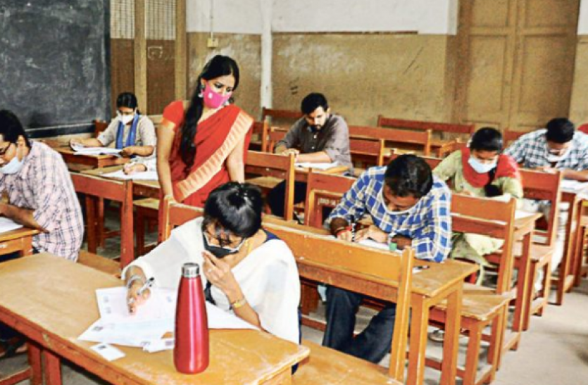tnpsc exam TNPSC Group I exam postponed: टीएनपीएससी ग्रुप वन परीक्षा स्थगित, पढ़ें डिटेल