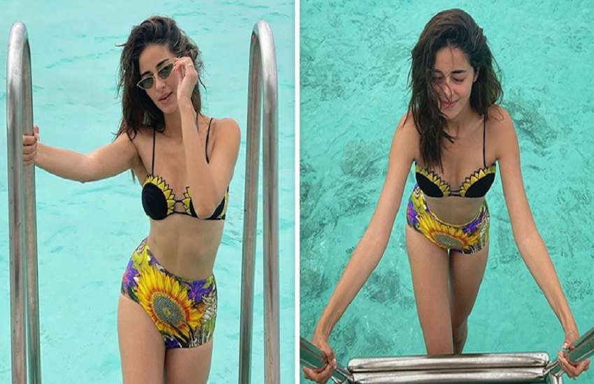 ananya_panday.jpg