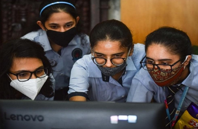 cbse 10th result CBSE Class 10th result: नंबर अपलोड करने के लिए लिंक को किया एक्टिवेट, 20 जून को आ सकता है 10वीं का रिजल्ट