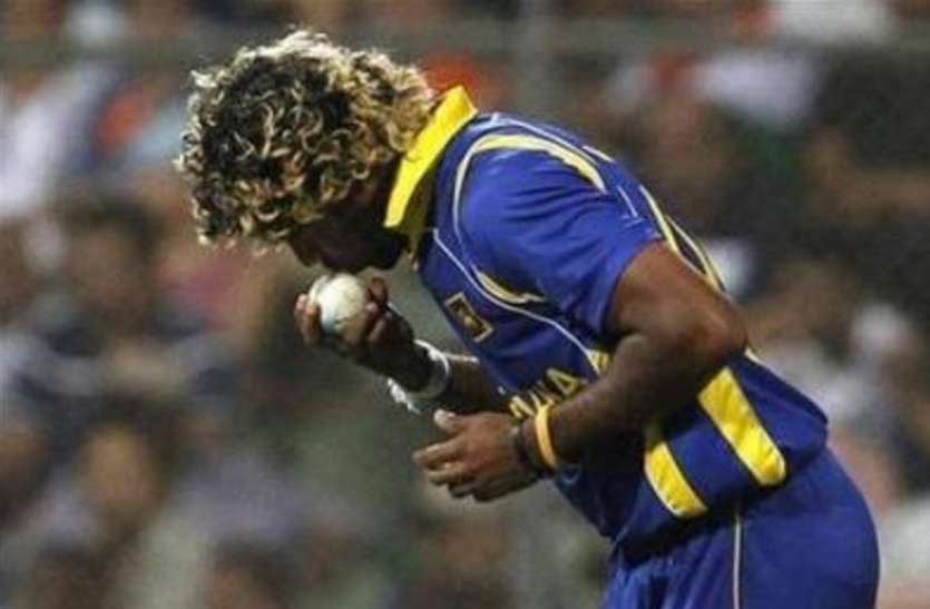 lasith_malinga-1.jpg टी20 विश्व कप के लिए श्रीलंका टीम में लौट सकते हैं मलिंगा