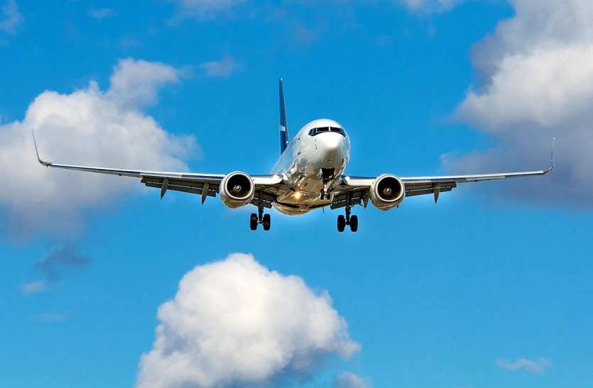 Earlier order of 10-day mandatory quarantine for UK tourists in India withdrawn भारत ने वापस लिया आदेश, ब्रिटेन के पर्यटकों के लिए 10 दिन का अनिवार्य क्वारंटीन खत्म