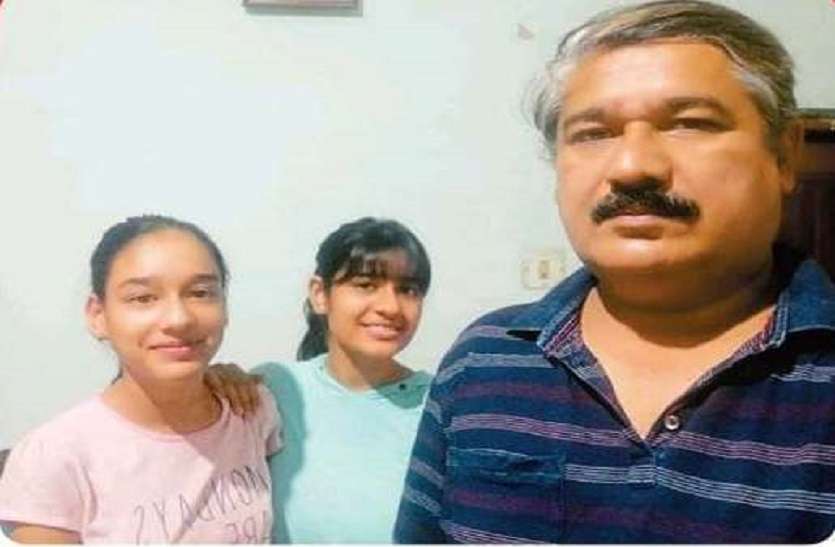 डरना मना है, पर सतर्क रहने की मनाही नहीं डरना मना है, पर सतर्क रहने की मनाही नहीं