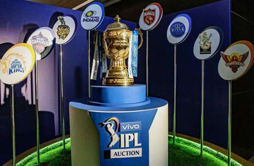 sunrisers_hyderabad.jpg राजस्थान रॉयल्स के बाद अब इस फ्रेंचाइजी ने दान की अब तक की सबसे बड़ी राशि