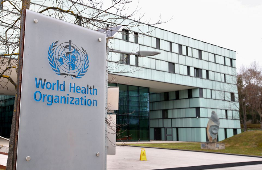 untitled_7.World Health Organization png