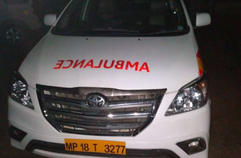 Police made a deal as a customer ग्राहक बनकर पुलिस ने किया सौदा, 200 किमी के लिए वसूल रहा था 25 हजार