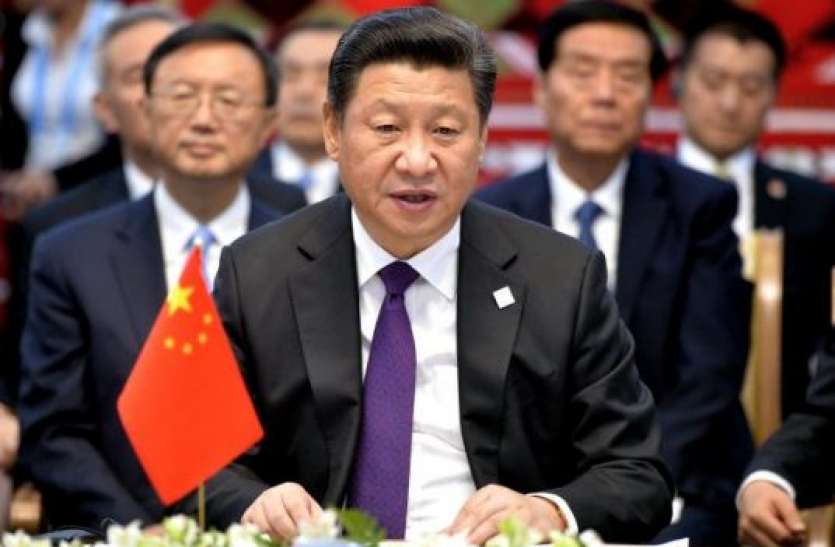 China Successfully reduce to stop Population growth चीन ने जनसंख्या वृद्धि रोकने में हासिल की कामयाबी, लेकिन अब सामने आया ये संकट