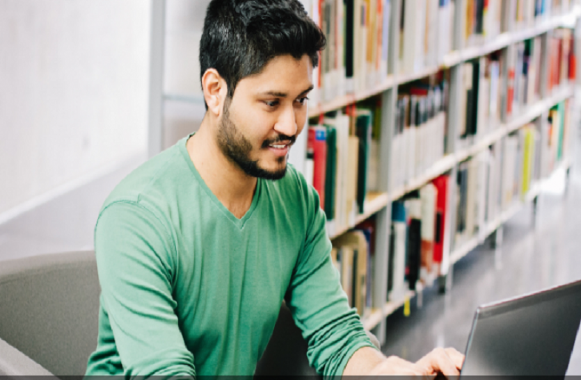 aeee 2021 phase 2 AEEE 2021 phase 2 exam: 11 जून से होगा एईईई फेज 2 परीक्षा, पढ़ें पूरी डिटेल्स
