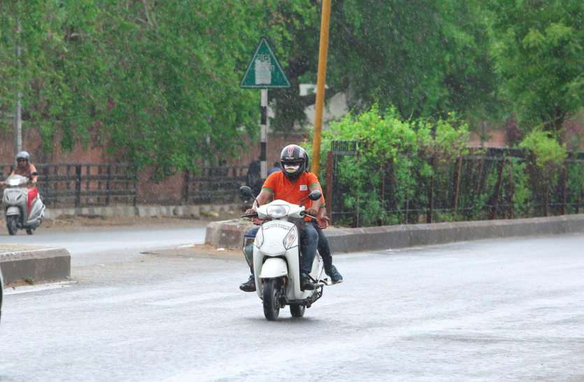 b3.jpg
