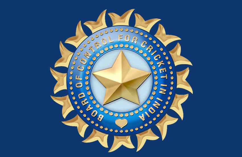 bcci.png