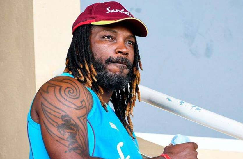 chris_gayle_2.png मां को याद कर भावुक हुए क्रिस गेल, रोने लगे फूट-फूटकर,वीडियो हुआ वायरल