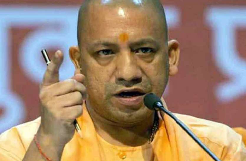 यूपी ग्राम प्रधान शपथ ग्रहण समारोह इस तारीख को होने की उम्मीद यूपी ग्राम प्रधान शपथ ग्रहण समारोह इस तारीख को होने की उम्मीद