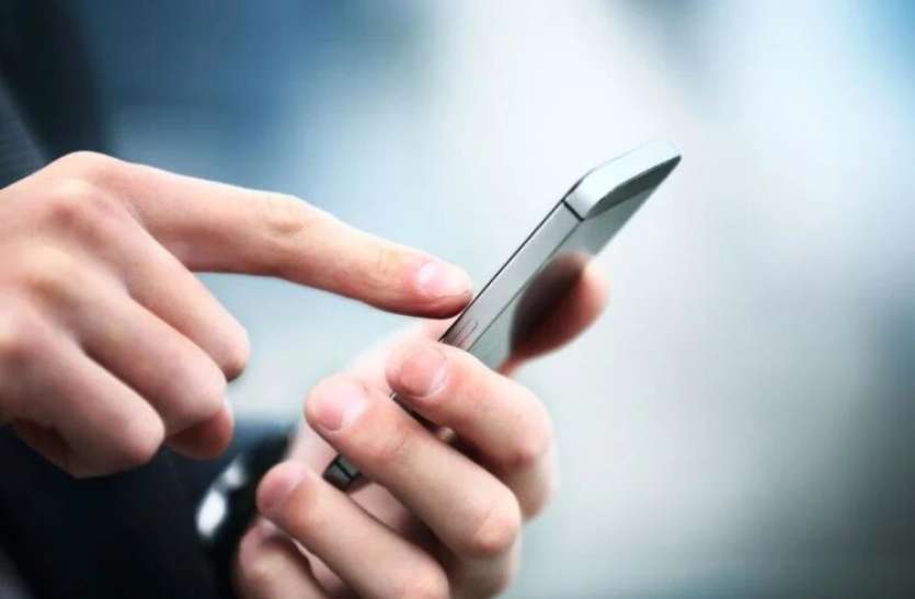 complaint.jpg कालाबाजारी करने वालों की इस नंबर पर करें शिकायत, पुलिस तुरंत लेगी एक्शन