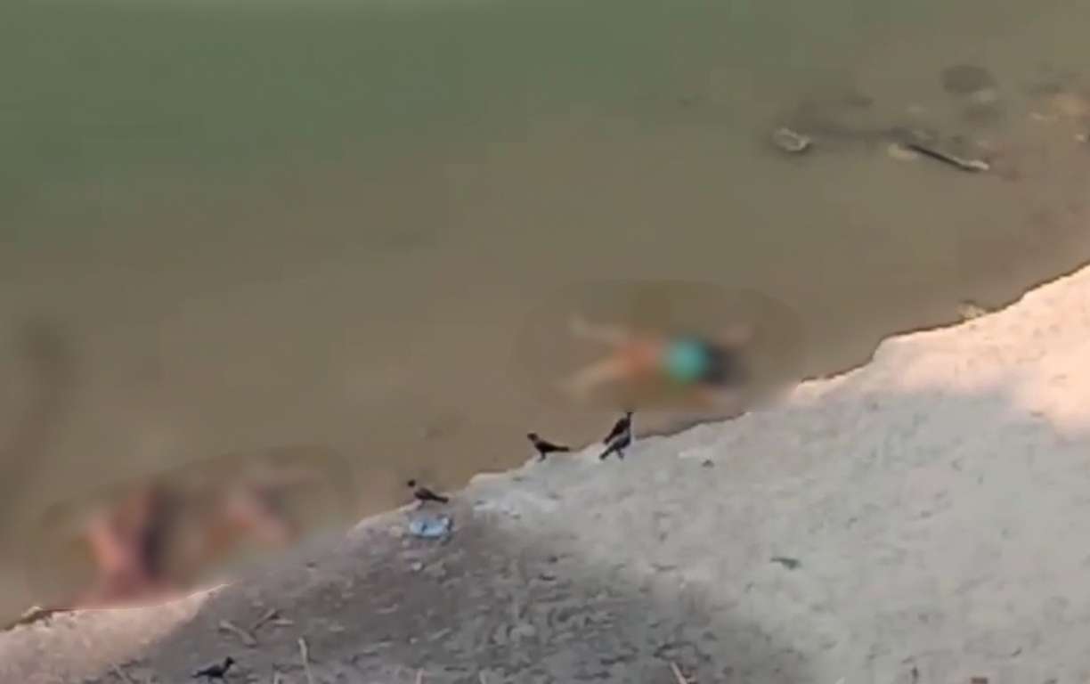 dead_bodies_found_in_ganga.jpg
