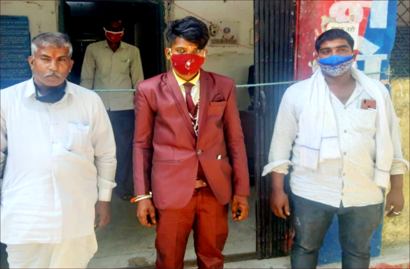 dulha_2.png