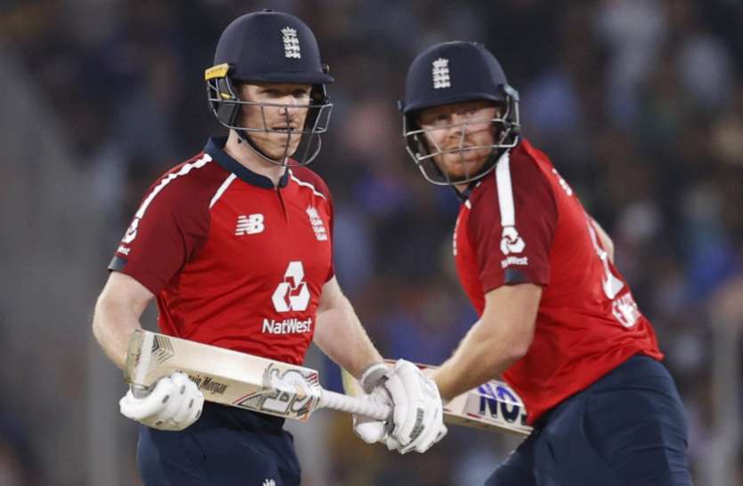 england_crickters