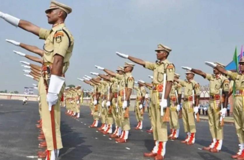 indian army Indian Army CEE postponed: सेना का कॉमन एंट्रेंस एग्जाम स्थगित, यहां से चेक करें डिटेल
