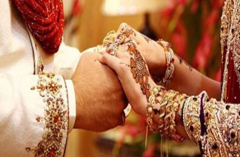 प्रथम पूज्य के द्वार एक भी निमंत्रण नहीं, अक्षय तृतीया पर कोरोना का साया प्रथम पूज्य के द्वार एक भी निमंत्रण नहीं, अक्षय तृतीया पर कोरोना का साया