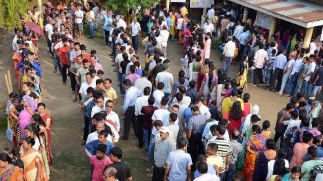Unemployment in India: 73.5 lakh people lost jobs in April 2021