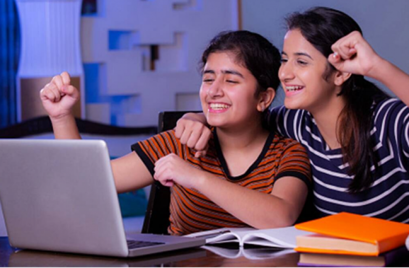 aeee result 2021 out AEEE 2021 Results Announced: एईईई का रिजल्ट जारी, ऐसे करें स्कोर डाउनलोड