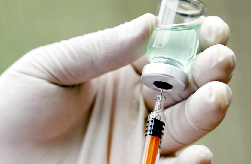 untitled.png WHO ने फिर दी चेतवानी- Coronavirus के इलाज में कारगार नहीं यह दवा
