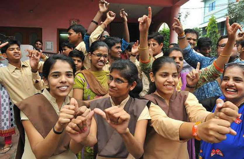 इ-लाइब्रेरी...लॉकडाउन में नहीं रुकेगी दृष्टिबाधितों की पढ़ाई इ-लाइब्रेरी...लॉकडाउन में नहीं रुकेगी दृष्टिबाधितों की पढ़ाई