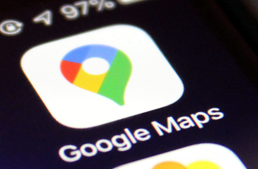 google_maps.png