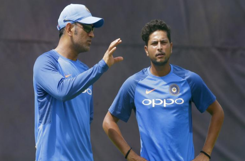 kuldeep_yadav.png