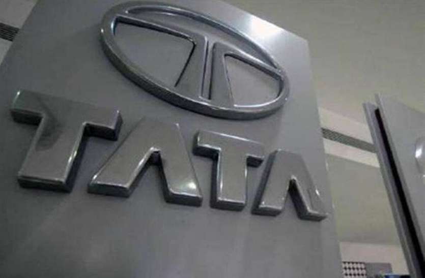 Tata Safari to Tata Harrier price increase of these vehicles Tata Safari से लेकर Tata Harrier तक इन गाडिय़ों की कीमत में जबरदस्त इजाफा, जानिए नए दाम