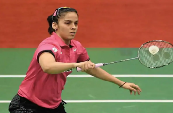 saina nehwal saina nehwal