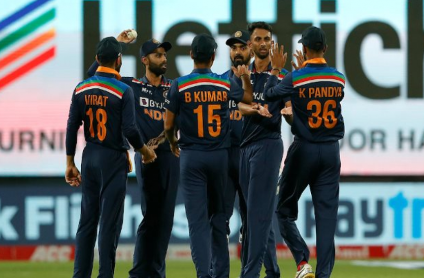 srilanka_tour.png कोरोना की वजह से श्रीलंका और भारत के बीच होने वाली सीमित ओवरों की सीरीज पर खतरा!