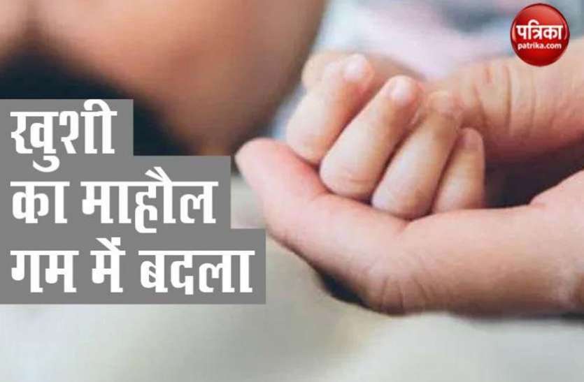 प्रतीकात्मक फोटो जहरीली शराब ने ली पिता की जान, अब बेटी की कैसे उठेगी डोली