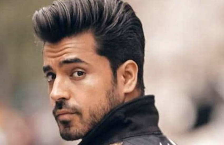 gautam_gulati.png