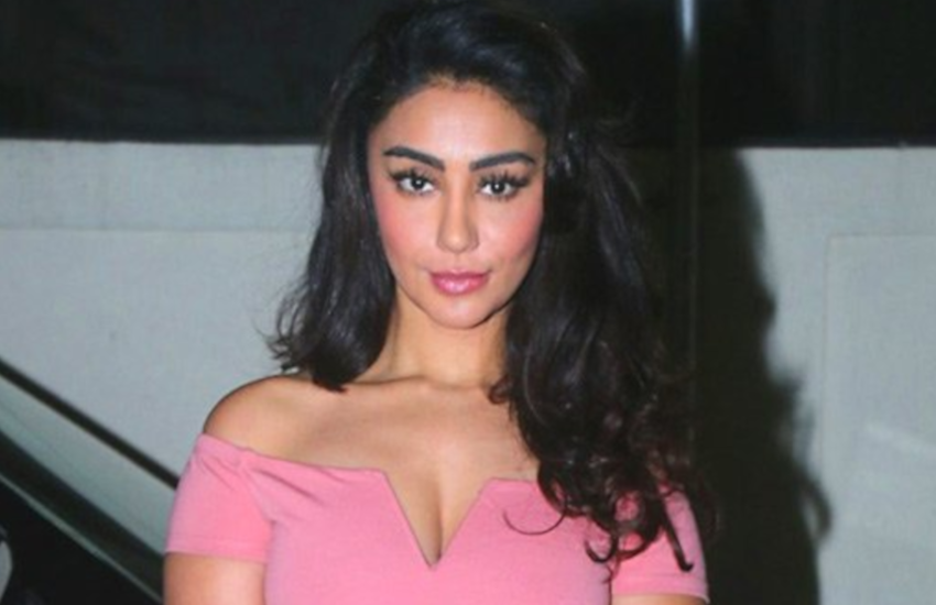 mahek_chahal.png