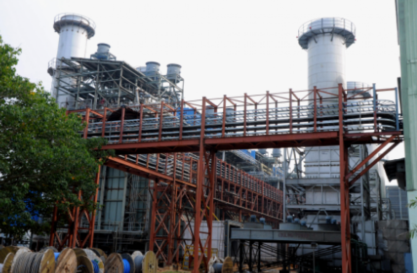 pesb neepco recruitment 2021 PESB NEEPCO Recruitment 2021: निदेशक के पद पर निकली भर्ती, यहां से डिटेल करें चेक